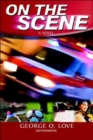 On the Scene - Book