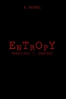 Entropy - Book