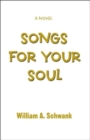 Songs for Your Soul - Book