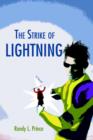 The Strike of Lightning - Book