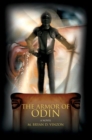 The Armor of Odin - Book