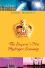 The Emperor's New Hydrogen Economy - Book
