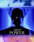 Mind Power : Picture Your Way to Success in Business - Book