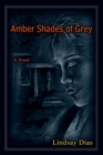 Amber Shades of Grey - Book