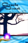 Oracle Quest - Book