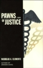 Pawns of Justice - Book