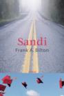 Sandi - Book