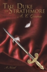 The Duke of Strathmore - Book
