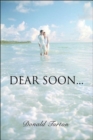 Dear Soon... - Book
