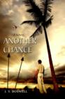 Another Chance - Book