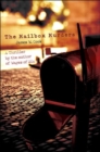 The Mailbox Murders - Book