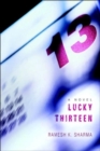 Lucky Thirteen - Book