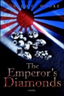 The Emperor's Diamonds - Book