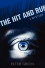 The Hit and Run - Book