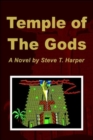 Temple of the Gods - Book