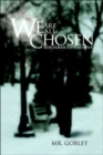 We Are All Chosen : Suburban Devotions - Book