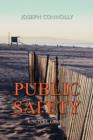 Public Safety : A Novel of 1941 - Book