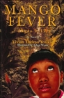 Mango Fever - Book