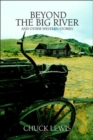 Beyond the Big River : And Other Western Stories - Book