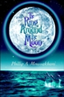 The Ring Around the Moon - Book