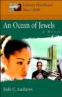 An Ocean of Jewels - Book