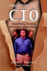 Unwrapping The CIO : Demystifying the Chief Information Officer Position - Book