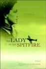 The Lady in the Spitfire - Book