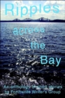 Ripples Across the Bay - Book