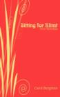 Sitting for Klimt : Five Novellas - Book