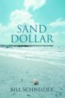 Sand Dollar - Book