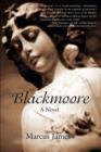 Blackmoore - Book