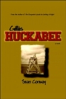 Gillis Huckabee - Book