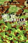 White Guerrilla - Book