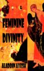 Feminine Divinity - Book
