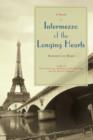 Intermezzo of the Longing Hearts - Book