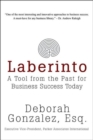 Laberinto : A Tool from the Past for Business Success Today - Book
