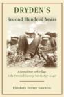 Dryden's Second Hundred Years : A Central New York Village in the Twentieth Century: Part I (1897-1942) - Book