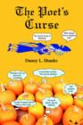 The Poet's Curse - Book