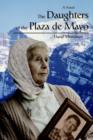 The Daughters of the Plaza de Mayo - Book