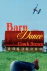Barn Dance - Book