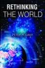 Rethinking the World - Book