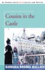 Cousins in the Castle - Book