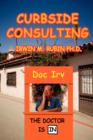 Curbside Consulting - Book