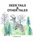 Deer Tails & Other Tales - Book