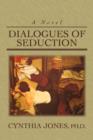 Dialogues of Seduction - Book