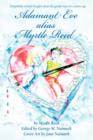 Adamant Eve Alias Myrtle Reed - Book
