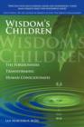 Wisdom's Children - Book