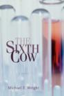 The Sixth Cow - Book