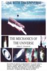 One with the Universe - Book