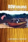 Rowvotions : The Devotional Book of Rivers of the World - Book